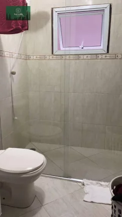 Imagem Sobrado com 3 dormitórios à venda por R$ 600.000,00 - Vila Nova Bonsucesso - Guarulhos/SP