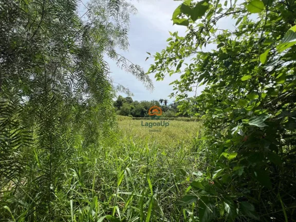 Imagem Terreno à venda, 1000 m² por R$ 240.000,00 - Condomínio Estância das Aroeiras - Lagoa Santa/MG