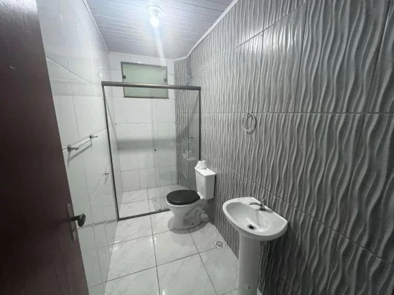 Imagem Apartamento à venda em Barbacena, Caiçaras, com 2 quartos, 60m2