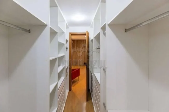 Imagem Copacabana – Rua Bulhőes de Carvalho | Residencial › Apartamento 3 quarto(s) à Venda