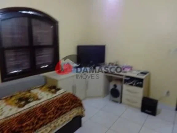 Imagem Apartamento à venda 2 Quartos, 2 Vagas, 90M², Santa Paula, São Caetano do Sul - SP
