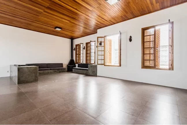 Imagem Apartamento à venda em Porto Alegre, Cidade Baixa, com 4 quartos, 256m2
