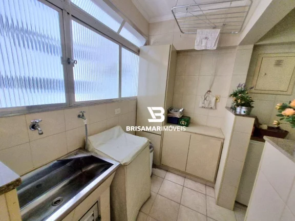 Imagem PITANGUEIRAS- NO CALÇADÃO , LOCALIZAÇÃO PRIVILEGIADA , GARAGEM NO PRÉDIO.