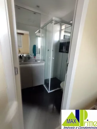 Imagem APARTAMENTO 87M²/03 DORMITÓRIOS/01 SUÍTE/02 VAGAS
