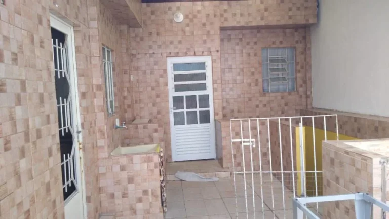 Imagem Comércio para Venda por R$900.000,00 com 170m², 3 banheiros, 3 cozinhas e 2 salas - São paulo, São paulo / SP - Cód. BDI36933