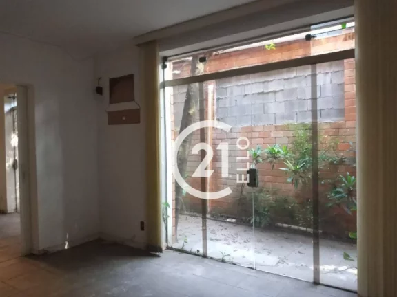 Imagem Casa com 4 dormitórios, 442 m² - venda por R$ 6.400.000,00 ou aluguel por R$ 19.387,09/mês - Jardim Paulista - São Paulo/SP