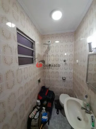 Imagem Moradia Multifamiliar à venda 7 Quartos, 2 Suítes, 4 Vagas, 332M², Jardim São Caetano, São Caetano do Sul - SP
