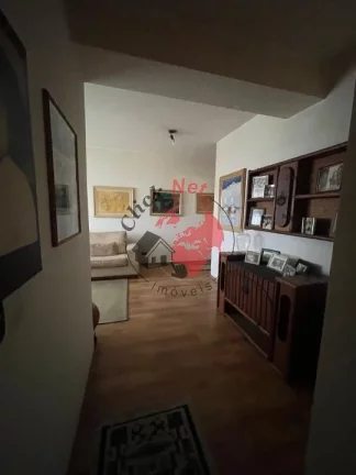 Imagem Apartamento para Locação em localização Privilegiada de São Bernardo do Campo (quadrilátero mais desejado)