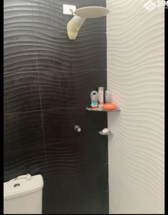 Imagem Casa em Condomínio com 4 Dormitorio(s) localizado(a) no bairro Jundiapeba em Mogi das Cruzes / Mato Grosso do Sul Ref.:4243
