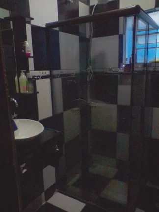 Imagem Casa à venda no bairro Vila Velha - Roseira/SP
