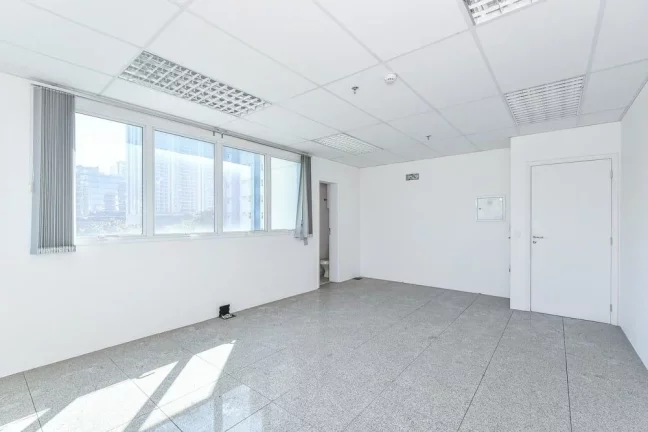 Imagem BPBDT 88 Sala theremaxcollection-PZLNZ