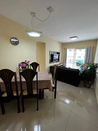 Imagem APARTAMENTO RESIDENCIAL em Cabo FRio - RJ, Centro