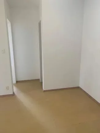 Imagem Apartamento para Venda em São Paulo, Pinheiros, 1 dormitório, 1 banheiro, 1 vaga