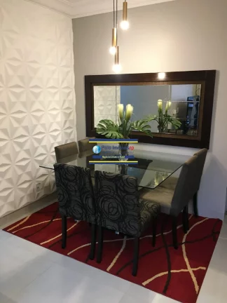 Imagem Apartamento 74 m, R$ 390.000 com 2 vagas garagem, elevador, 2 quartos sendo 1 suíte - Centro - Ribeirão Preto - SP