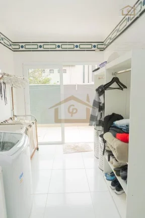 Imagem Casa, Bela Vista! terreno de 656m2 , Área Gourmet Integrada, Piscina