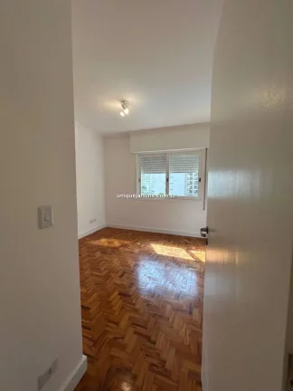Imagem Apartamento à venda Itaim Bibi São Paulo