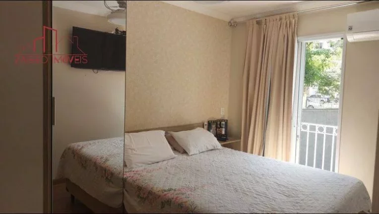 Imagem Excelente Casa de Condomínio