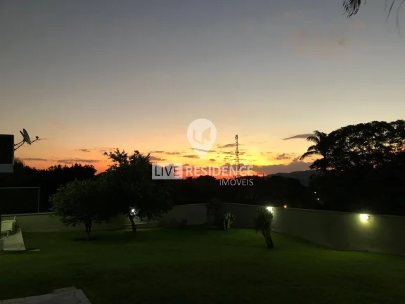 Imagem Casa á venda no Condomínio Parque São Gabriel Itatiba -SP