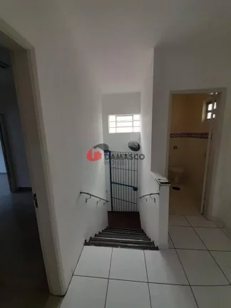 Imagem Sala para locação, Barcelona, São Caetano do Sul, SP