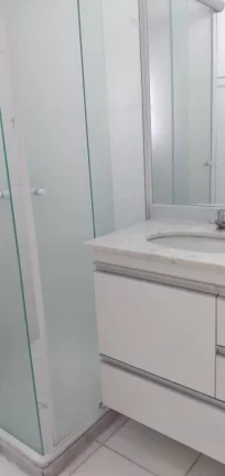 Imagem VENDE-SE APARTAMENTO EM JUNDIAÍ - SP