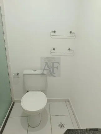 Imagem Apartamento para alugar em Mooca, São Paulo