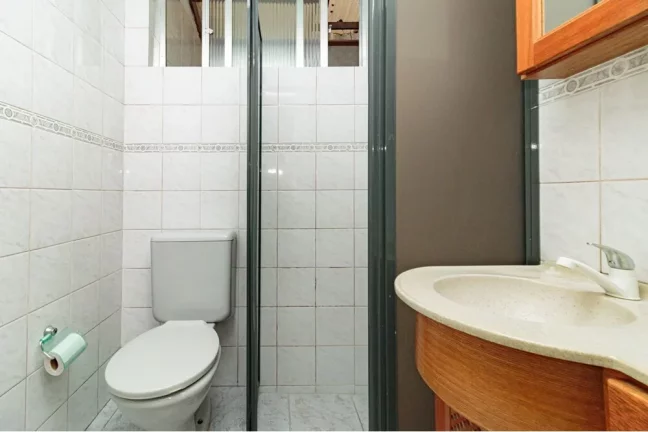 Imagem SMGM 60 Apto 610221010-13 - Apartamento à venda no bairro Santa Maria Goretti - Porto Alegre/RS
