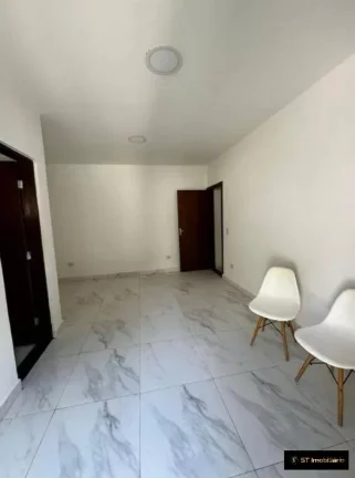 Imagem Oportunidade de Chácara Com Escritura em Atibaia $ 540mil Facil Acesso