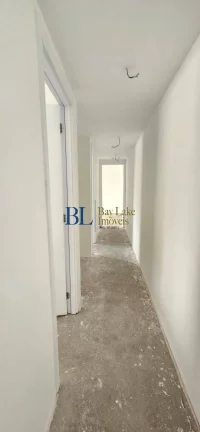 Imagem Vende Apartamento High Mooca 129M² 3 Suítes Sacada Gourmet- 2 Vagas!!