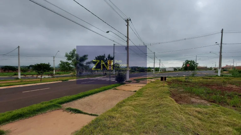 Imóvel