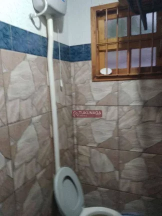 Imagem Casa à venda, 114 m² por R$ 570.000,00 - Caraguatatuba - Caraguatatuba/SP