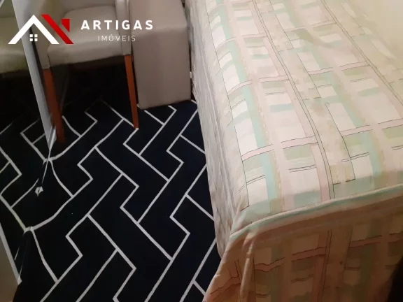 Imagem Apartamento á venda Rua Jaboticabal Vila Bertioga 82 m² 3 dormitórios 1 suíte 2 vagas