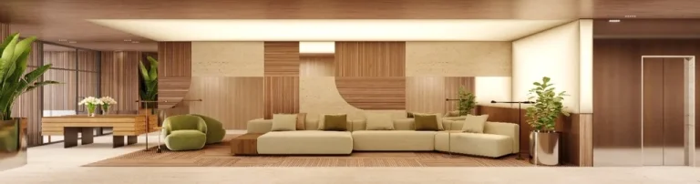 Imagem Opus Brava Design