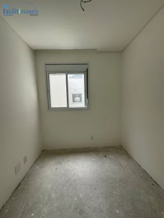 Imagem NOVÍSSIMO APARTAMENTO COM VARANDA GOURMET - SBC