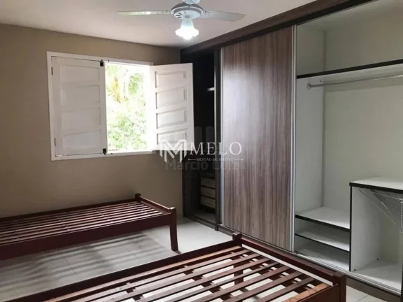 Imagem Casa em Gravatá Oportunidade...