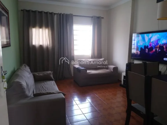 Imagem Casa a venda no Taquaral proximo a MIame,Avenida Paula Bueno e Nossa Senhora de Fatima.

2 casas no ...