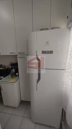 Imagem APARTAMENTO - Cod V.283