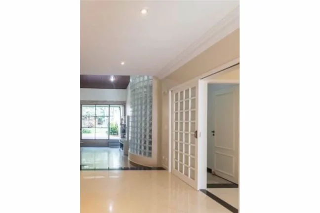 Imagem CASA RESIDENCIAL em São Paulo - SP, Vila Cordeiro