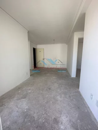 Imagem Apartamento - 2 dormitórios (1 suíte) + 1 vaga - Vila Andrade