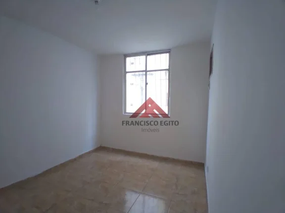 Imagem Apartamento com excelente localização.