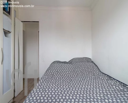 Imagem APARTAMENTO RESIDENCIAL em Sao Paulo - SP, Vila Maria