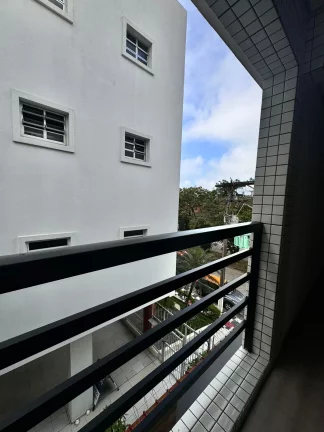 Imagem Casa Triplex Geminada - 134m² ,Arquitetura Moderna, Conforto Excepcional e na melhor localização da Praia da Enseada.