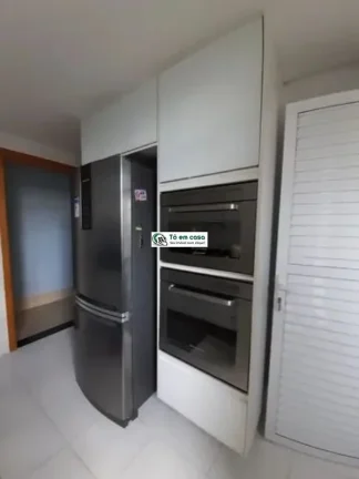 Imagem APARTAMENTO RESIDENCIAL em SÃO JOSÉ DOS CAMPOS - SP, URBANOVA