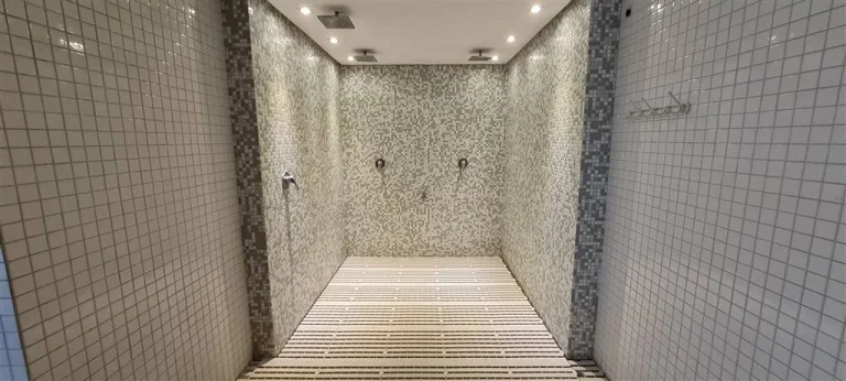 Imagem APARTAMENTO COM 300.53 m² - CAIÇARA - PRAIA GRANDE SP