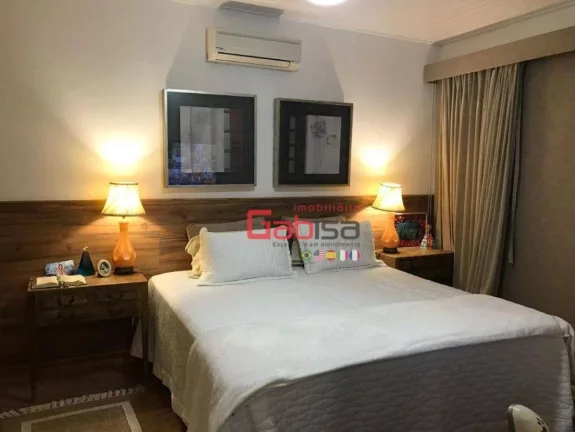 Imagem Casa com 5 dormitórios à venda, 280 m² por R$ 2.100.000,00 - Manguinhos - Armação dos Búzios/RJ