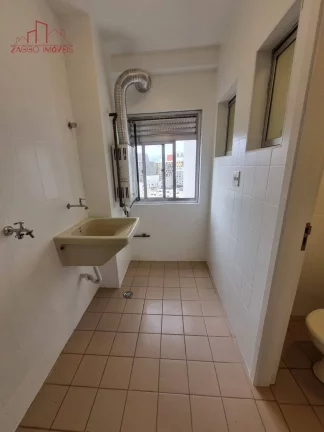 Imagem Apartamento Reformado - 3 Dorms - Jardim Paulista - ACEITA FINANCIAMENTO.