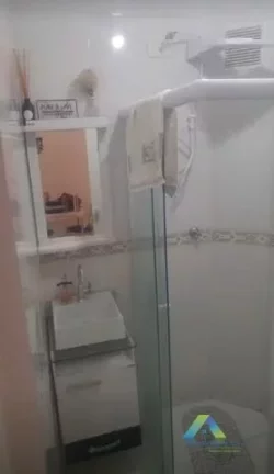 Imagem Studio com 1 dormitório à venda, 36 m² por R$ 270.000 - proximo ao metro