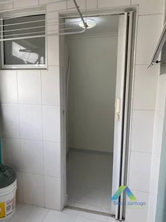 Imagem Apartamento com 2 dormitórios, 68 m², excelente localização. Venha conferir!