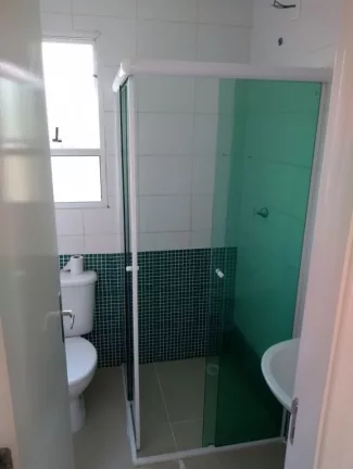 Imagem Lindo Apartamento - Condomínio Vida Plena - Cotia | Batelli Imóveis