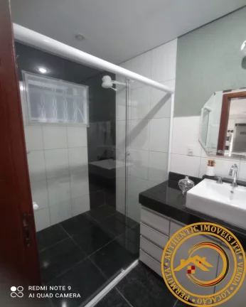 Imagem CASA RESIDENCIAL em ITU - SP, JARDIM PAULISTA