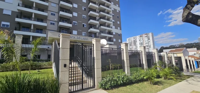 Imagem APARTAMENTO RESIDENCIAL em São Paulo - SP, Ipiranga